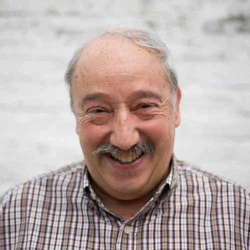 James Aquino
