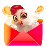 Special Bonus Gift Icon
