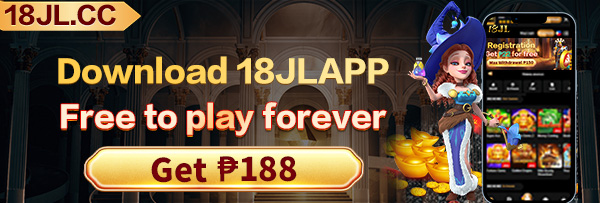 A vibrant and fashionable banner for Pagcorpased's platform.