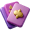 Hot Games Icon